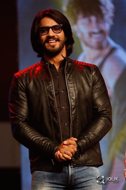 Rogue-Movie-Audio-Launch